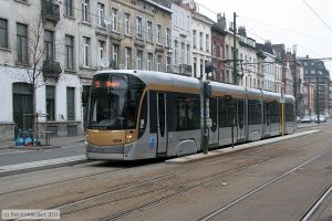 Bild: bruxelles3059_bk1102210292.jpg - anklicken zum Vergr&ouml;&szlig;ern