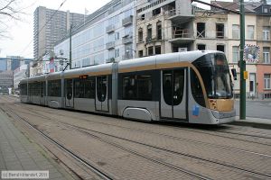 Bild: bruxelles3059_bk1102210293.jpg - anklicken zum Vergr&ouml;&szlig;ern