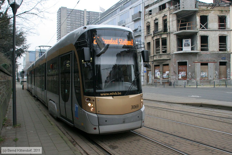 Straßenbahn Brüssel - 3069
/ Bild: bruxelles3069_bk1102210281.jpg