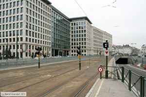 Bild: bruxellesanlagen_bk1102250124.jpg - anklicken zum Vergrößern Bild: bruxellesanlagen_bk1102250124.jpg - anklicken zum Vergrößern
