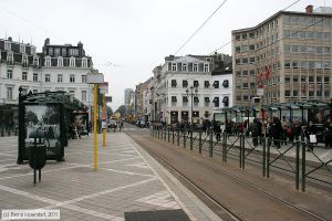 Bild: bruxellesanlagen_bk1102250158.jpg - anklicken zum Vergrößern Bild: bruxellesanlagen_bk1102250158.jpg - anklicken zum Vergrößern