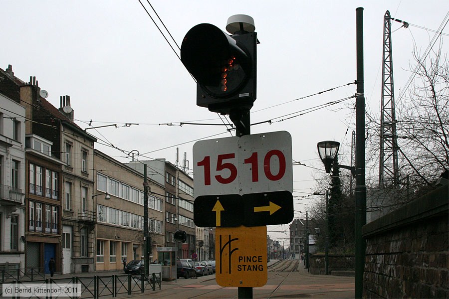 Straßenbahn Brüssel - Anlagen
/ Bild: bruxellesanlagen_bk1102210296.jpg