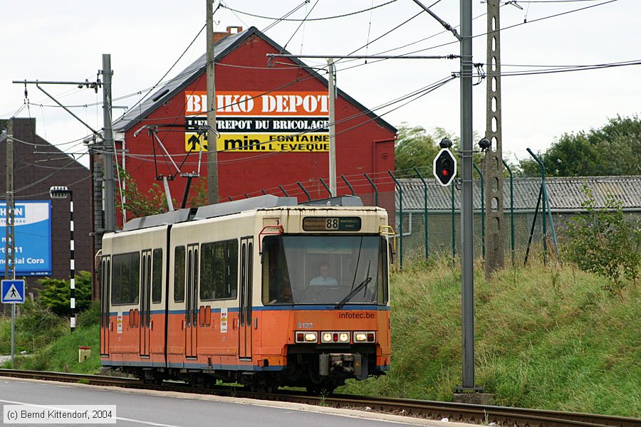 Charleroi - TEC - 6123
/ Bild: charleroi6123_e0008970.jpg