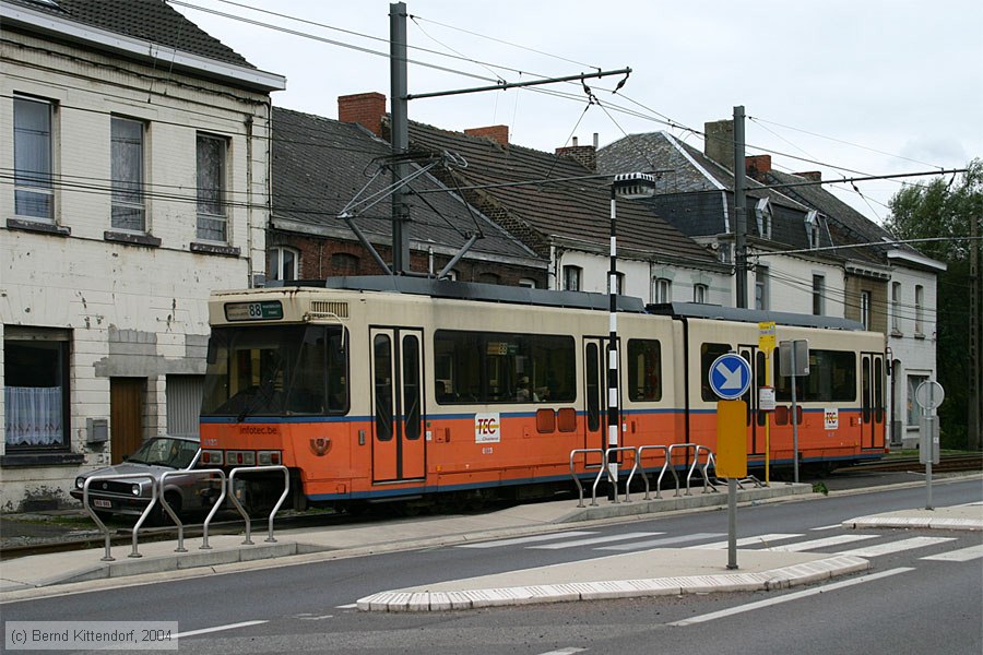 Charleroi - TEC - 6123
/ Bild: charleroi6123_e0008971.jpg