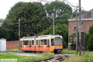 Bild: charleroi6126_e0008961.jpg - anklicken zum Vergrößern