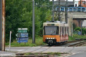 Bild: charleroi6126_e0008974.jpg - anklicken zum Vergrößern