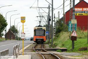 Bild: charleroi6126_e0008977.jpg - anklicken zum Vergrößern