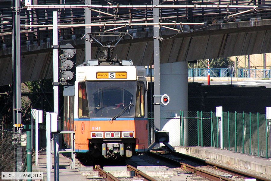 Charleroi - TEC - 6141
/ Bild: charleroi6141_cw002820.jpg