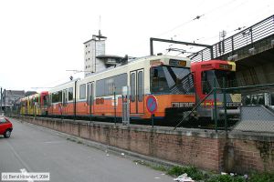 Bild: charleroi6148_e0008832.jpg - anklicken zum Vergrößern