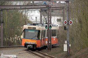 Bild: charleroi6153_bk1102230152.jpg - anklicken zum Vergrößern