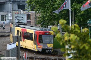 Bild: charleroi7408_e0008578.jpg - anklicken zum Vergrößern