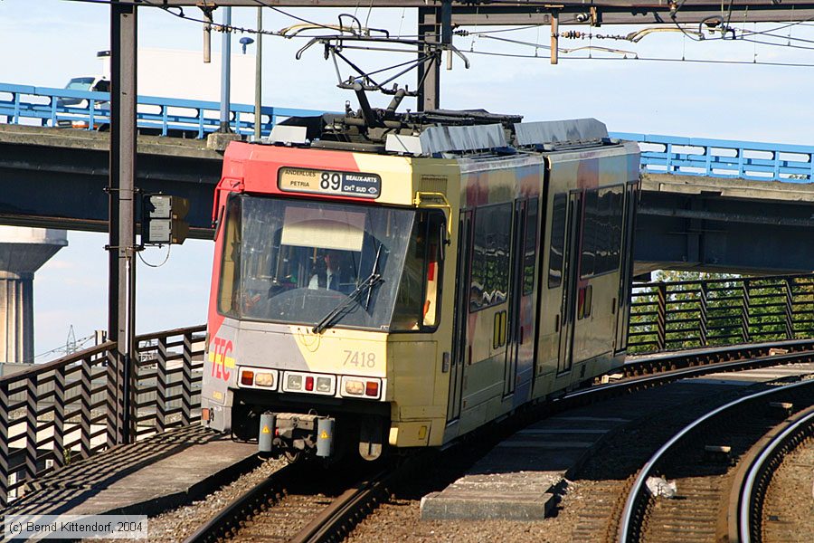 Charleroi - TEC - 7418
/ Bild: charleroi7418_e0008249.jpg
