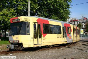 Bild: charleroi7421_e0008237.jpg - anklicken zum Vergrößern Bild: charleroi7421_e0008237.jpg - anklicken zum Vergrößern