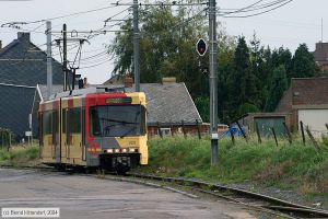 Bild: charleroi7421_e0008866.jpg - anklicken zum Vergrößern Bild: charleroi7421_e0008866.jpg - anklicken zum Vergrößern