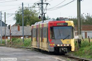 Bild: charleroi7421_e0008867.jpg - anklicken zum Vergrößern Bild: charleroi7421_e0008867.jpg - anklicken zum Vergrößern