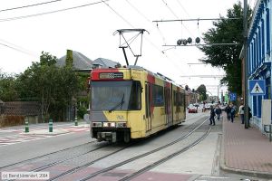 Bild: charleroi7421_e0008948.jpg - anklicken zum Vergrößern Bild: charleroi7421_e0008948.jpg - anklicken zum Vergrößern