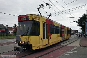 Bild: charleroi7421_e0008949.jpg - anklicken zum Vergrößern Bild: charleroi7421_e0008949.jpg - anklicken zum Vergrößern