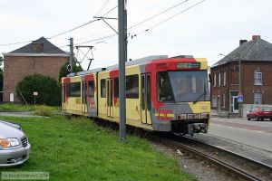 Bild: charleroi7421_e0008950.jpg - anklicken zum Vergrößern Bild: charleroi7421_e0008950.jpg - anklicken zum Vergrößern