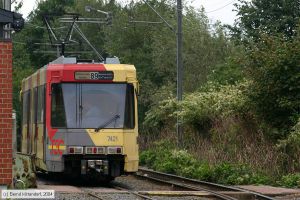 Bild: charleroi7421_e0008953.jpg - anklicken zum Vergrößern