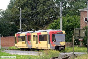 Bild: charleroi7421_e0008955.jpg - anklicken zum Vergrößern Bild: charleroi7421_e0008955.jpg - anklicken zum Vergrößern