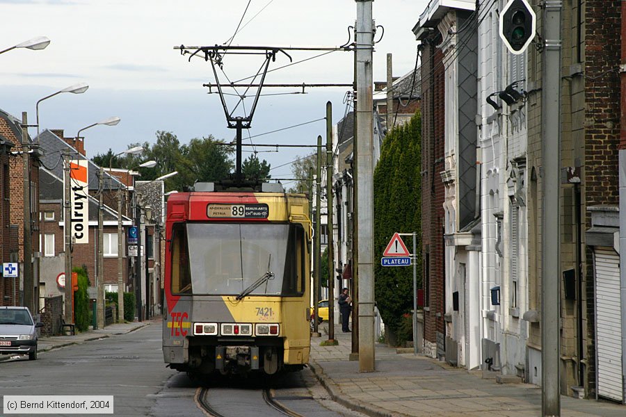 Charleroi - TEC - 7421
/ Bild: charleroi7421_e0008868.jpg
