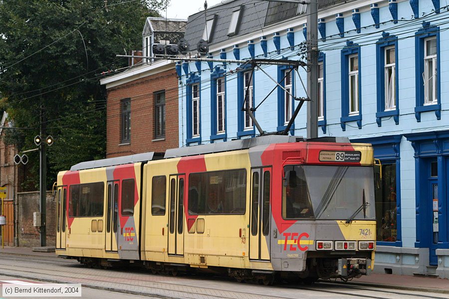 Charleroi - TEC - 7421
/ Bild: charleroi7421_e0008956.jpg