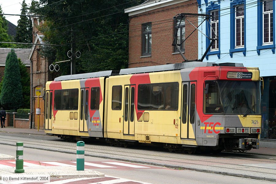 Charleroi - TEC - 7421
/ Bild: charleroi7421_e0008962.jpg