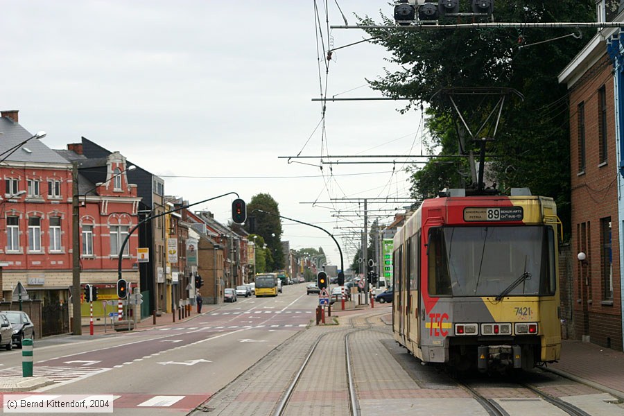 Charleroi - TEC - 7421
/ Bild: charleroi7421_e0008964.jpg