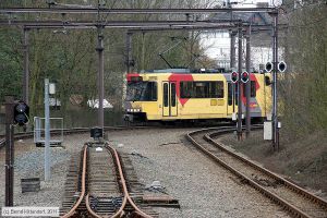 Bild: charleroi7422_bk1102230155.jpg - anklicken zum Vergrößern Bild: charleroi7422_bk1102230155.jpg - anklicken zum Vergrößern