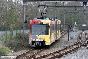 Bild: charleroi7422_bk1102230157.jpg - anklicken zum Vergrößern Bild: charleroi7422_bk1102230157.jpg - anklicken zum Vergrößern