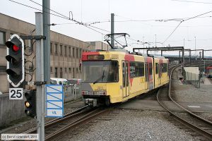 Bild: charleroi7422_bk1102230160.jpg - anklicken zum Vergrößern Bild: charleroi7422_bk1102230160.jpg - anklicken zum Vergrößern
