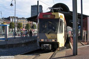 Bild: charleroi7422_cw002791.jpg - anklicken zum Vergrößern Bild: charleroi7422_cw002791.jpg - anklicken zum Vergrößern