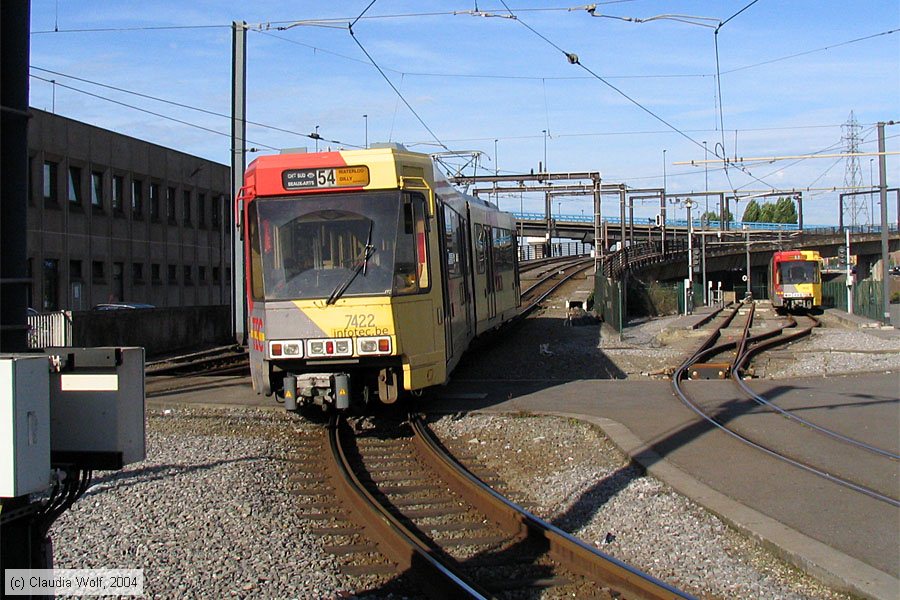 Charleroi - TEC - 7422
/ Bild: charleroi7422_cw002792.jpg