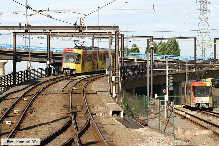 Charleroi - TEC - 7430
/ Bild: charleroi7430_e0008226.jpg