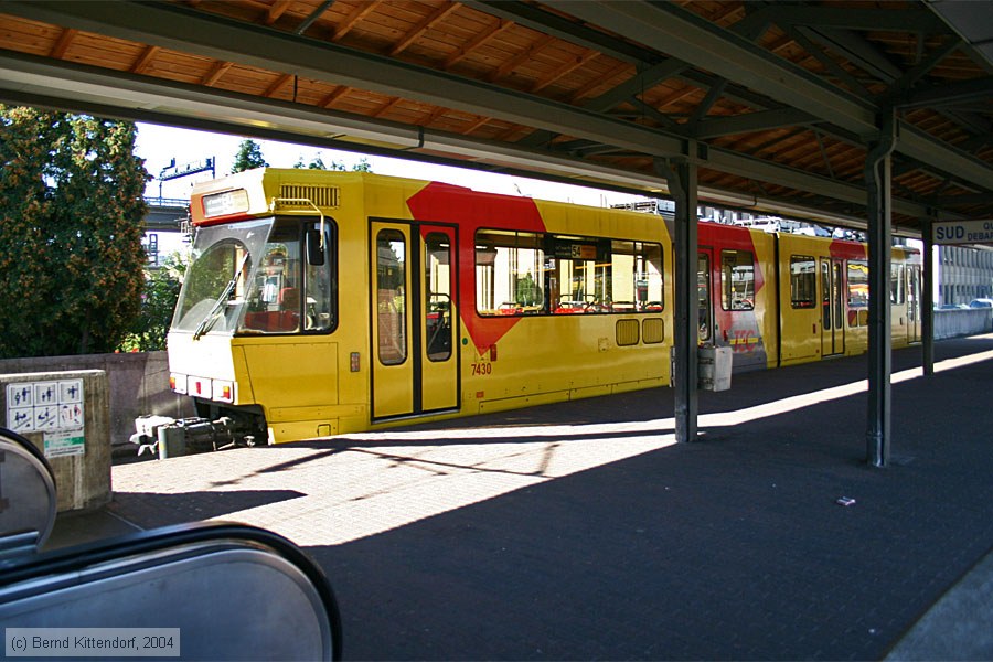 Charleroi - TEC - 7430
/ Bild: charleroi7430_e0008252.jpg