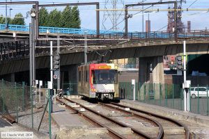 Bild: charleroi7438_cw002798.jpg - anklicken zum Vergrößern Bild: charleroi7438_cw002798.jpg - anklicken zum Vergrößern