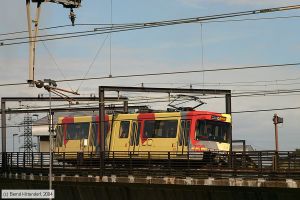 Bild: charleroi7438_e0008276.jpg - anklicken zum Vergrößern Bild: charleroi7438_e0008276.jpg - anklicken zum Vergrößern
