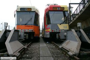 Bild: charleroi7438_e0008833.jpg - anklicken zum Vergrößern Bild: charleroi7438_e0008833.jpg - anklicken zum Vergrößern