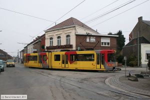 Bild: charleroi7446_bk1102230115.jpg - anklicken zum Vergrößern Bild: charleroi7446_bk1102230115.jpg - anklicken zum Vergrößern