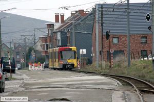 Bild: charleroi7446_bk1102230122.jpg - anklicken zum Vergrößern