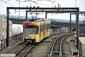 Bild: charleroi7447_bk1102230164.jpg - anklicken zum Vergrößern