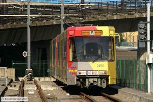 Bild: charleroi7450_e0008215.jpg - anklicken zum Vergrößern