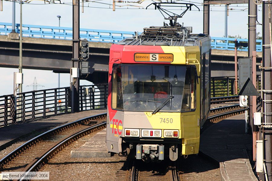 Charleroi - TEC - 7450
/ Bild: charleroi7450_e0008229.jpg