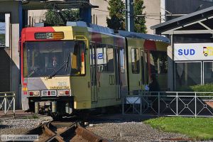 Bild: charleroi7451_e0008241.jpg - anklicken zum Vergrößern
