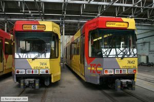 Bild: charleroi7414_e0008884.jpg - anklicken zum Vergrößern Bild: charleroi7414_e0008884.jpg - anklicken zum Vergrößern