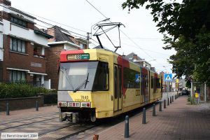 Bild: charleroi7440_e0008940.jpg - anklicken zum Vergrößern Bild: charleroi7440_e0008940.jpg - anklicken zum Vergrößern