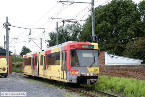 Bild: charleroi7440_e0008951.jpg - anklicken zum Vergrößern Bild: charleroi7440_e0008951.jpg - anklicken zum Vergrößern