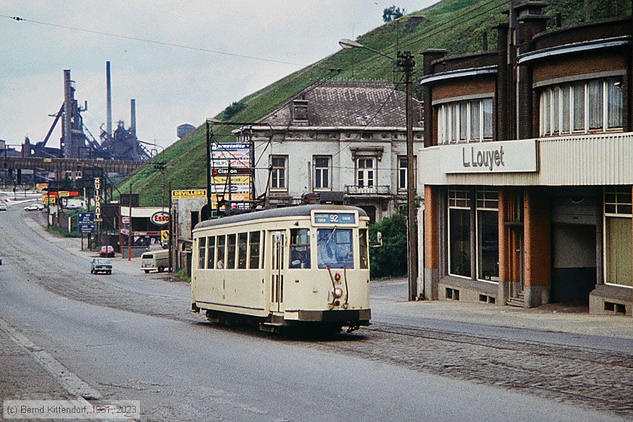 Charleroi - SNCV - 9059
/ Bild: charleroi9059_ds035904.jpg