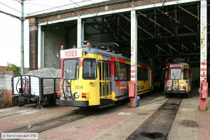 Bild: charleroi7874_e0008917.jpg - anklicken zum Vergrößern