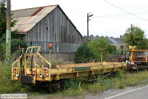 Bild: charleroi8141_e0008931.jpg - anklicken zum Vergrößern